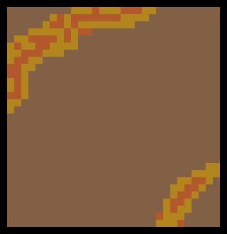 [9664c4] hall