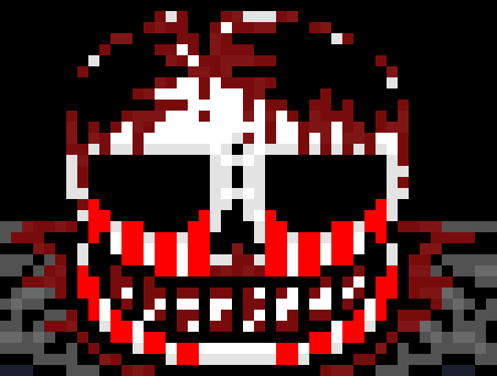 [53ae5f] Wheres spikester?