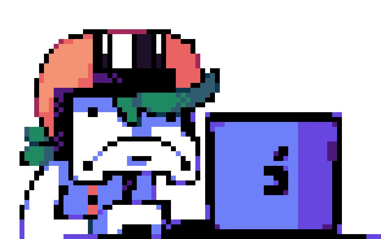 [8426a8] i had no idea abt the identity, i js thought furries were cool designs n stuff 