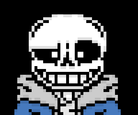 [57dac4] *next ot FT* heh, didnt expect there to be another me aroun' 'ere
