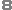 [9664c4] 8