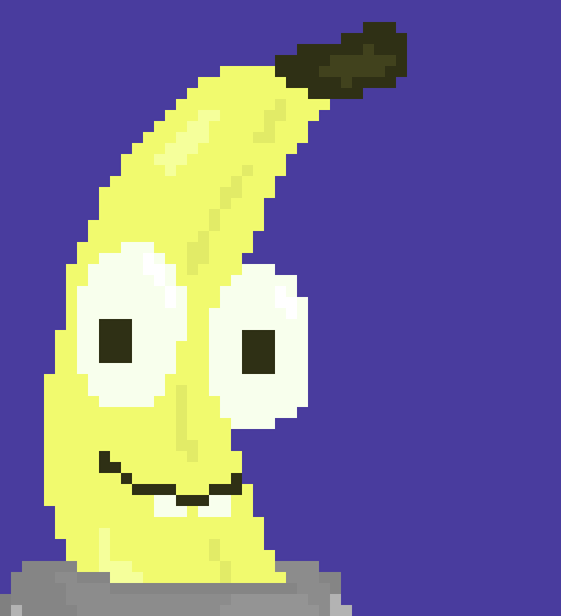 [8c660b] alright (i reply to everyone)
