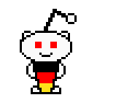 [9664c4] Snoo