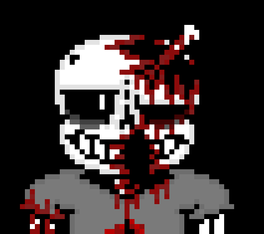 [57dac4] new poll