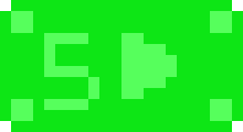 [dbb3e2] level_5