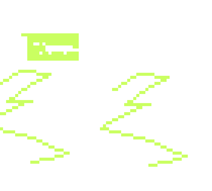 [209ee5] gdhrn