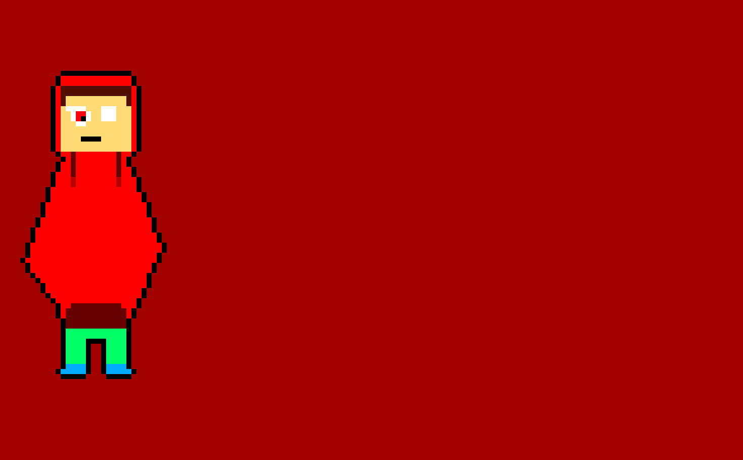 [9664c4] RED(GENOCIDE)