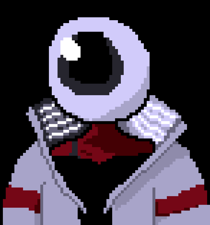 [f107d9] i will give you that