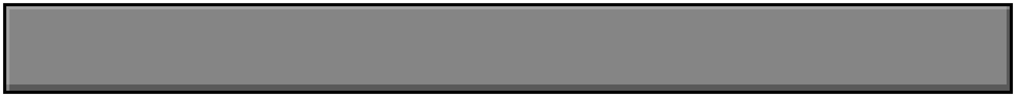 [daf2d8] Minecraft Button3