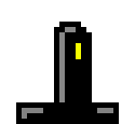 [94b119] pole