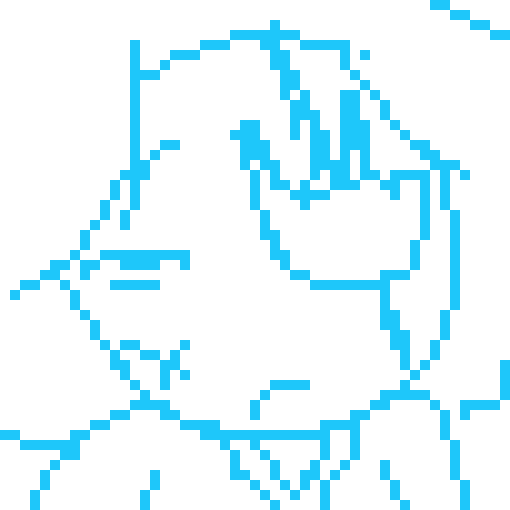 [1b1b27] Hey Dem.
