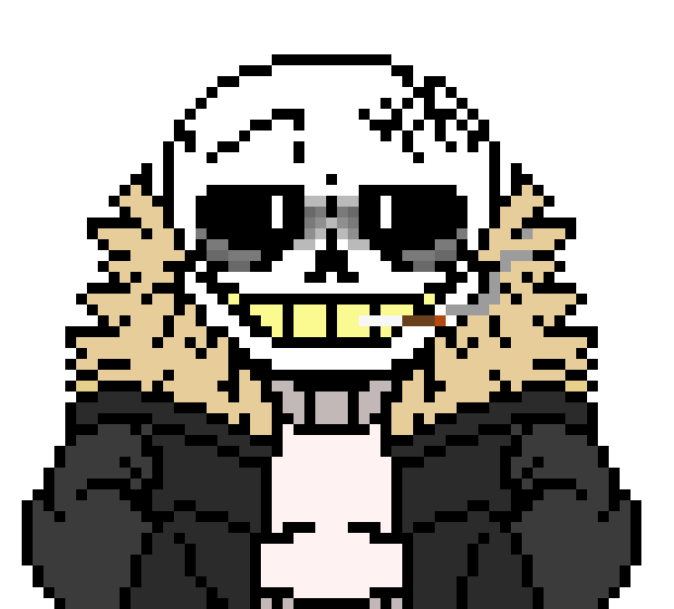 [ebf0c4] *still loitering on a wall in pam central*