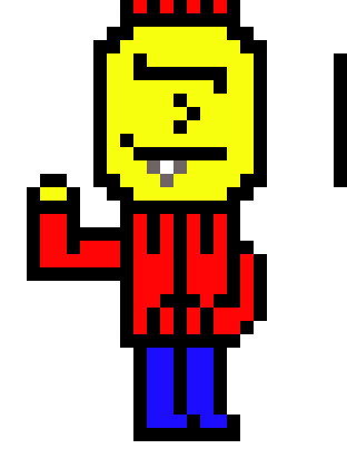 [8f8d6f] how's this