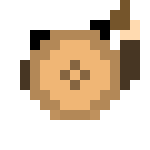 [7928da] player_walk_1
