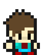 [80a9da] test