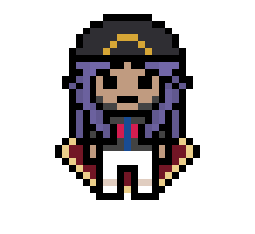[1105e3] Leon