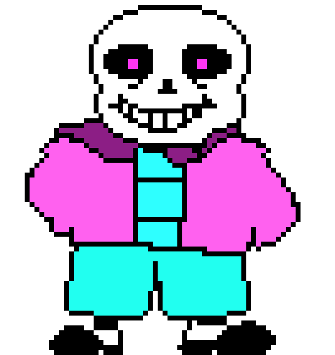 [a20479] BYE GUYS!!!