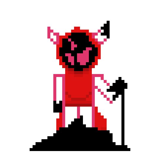 [719865] answer me