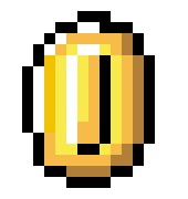 [9664c4] COIN