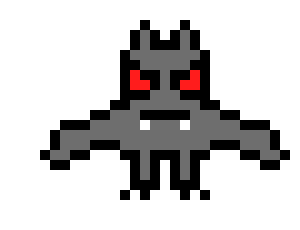 [9a995c] Bat 2