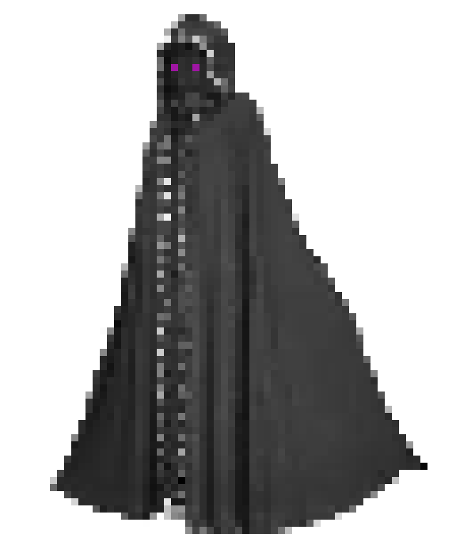 [df64c0] Untitled