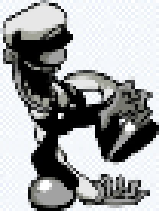 [00260c] gbleft2