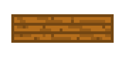 [e51a89] Wood Floor