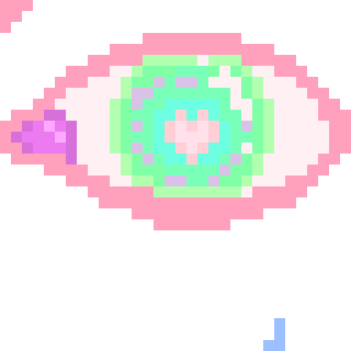 [9664c4] Untitled