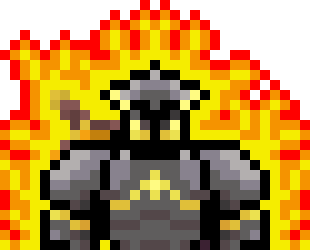 [32284a] "So, ive been making a bunch of test dummies out of infected metal, atleast whats what im calling it for now."