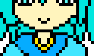 [5b2f3e] can someone........ see me?