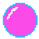 [fa1234] Red Ball