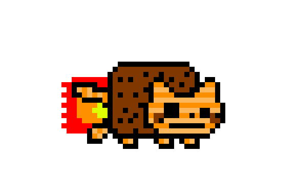 [ae7706] wat else do u demand for every ut lover on here then? - cookie cat