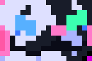 [d47ea8] -oreo