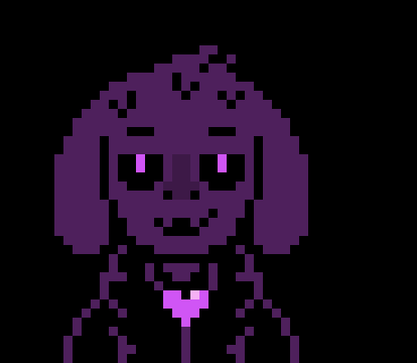 [c91422] Demented, Im only impressed because this is you, if this was anyone else... I wouldnt be. 