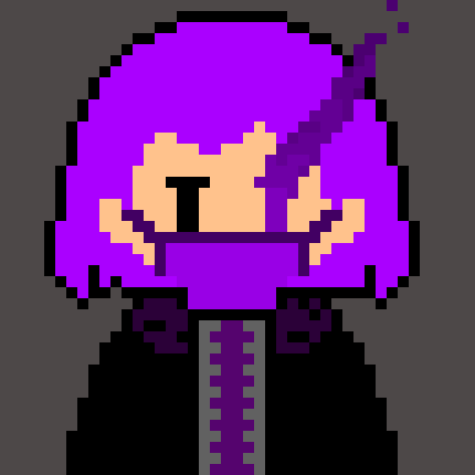 [6dc9d4] You dare oppose me?