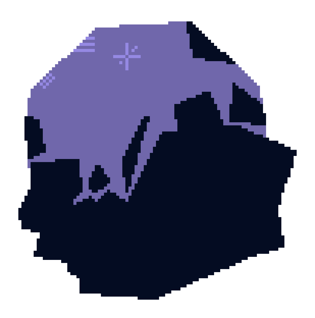 [7067ab] orgb