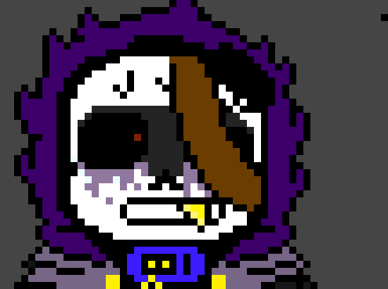 CHARA SQUID MEANS SEXUAL FUN NOT REAL FUN