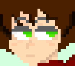 [d8d976] (either in the erp channel in my server or DMs)