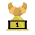 [9058c2] rogalpower #1