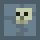 [72670b] Tile 3
