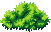 [3a0ba2] bush