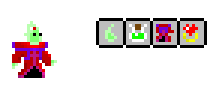 [9664c4] art.