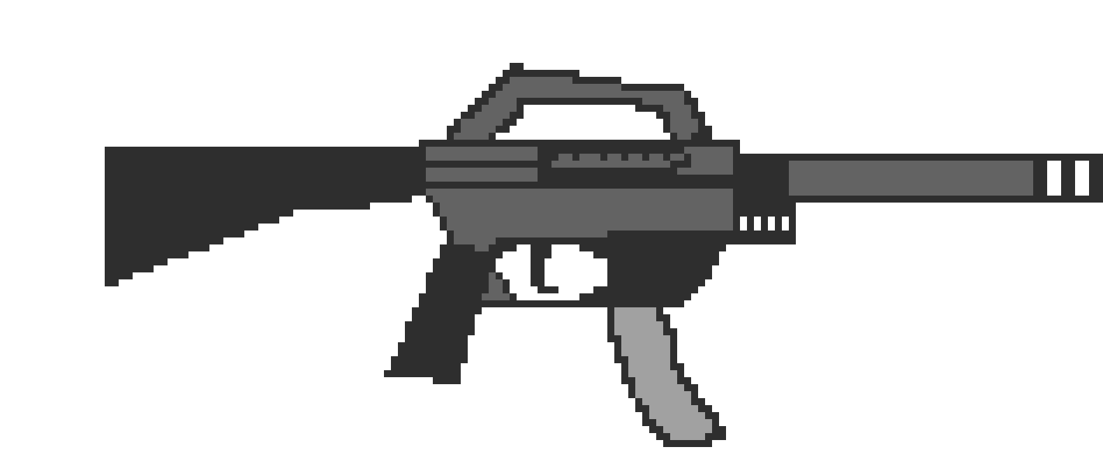 [9664c4] G 36