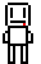 [a49514] (back) *continues*