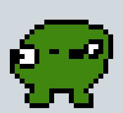 [9664c4] cerdito