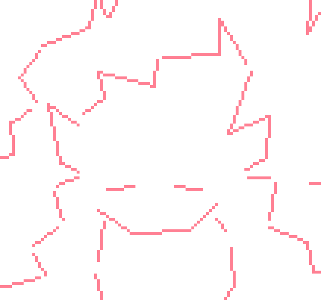 [402a02] i like him.