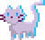 [a60bfa] alinzCat3