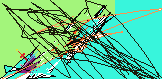 [c648ea] n