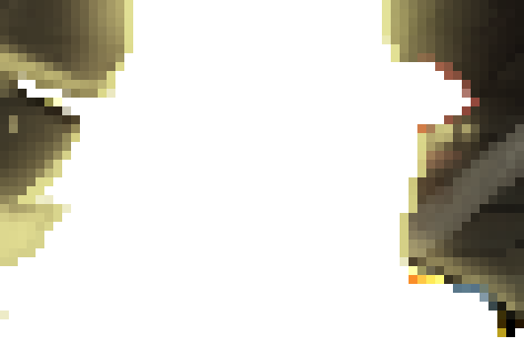 [816c09] Do not do that-