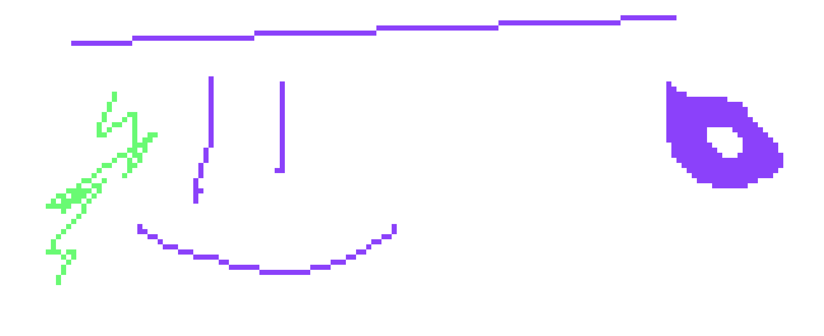 [77cf4d] Smilie